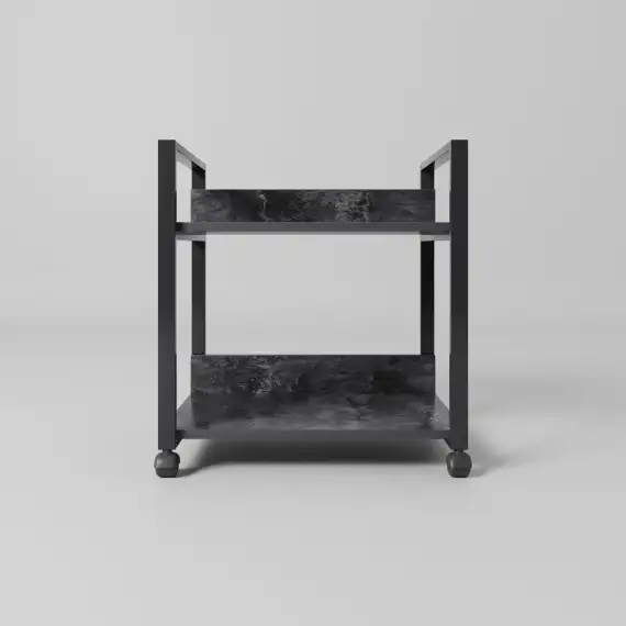 Тумба под принтер Атмосфера AZ 20