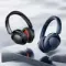 1MORE SonoFlow Pro HQ51 Black