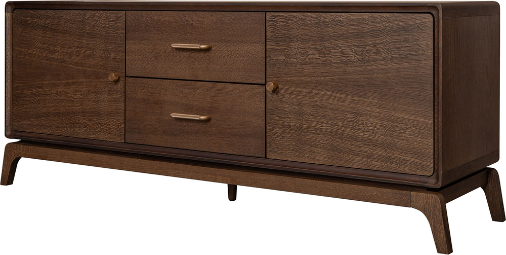 Тумба «Булгари» П6.147.0.02