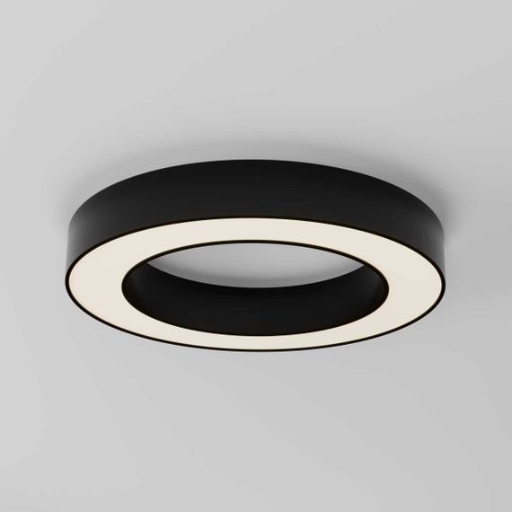 Потолочный светильник Maytoni Technical Lua C093CL-36W3K-B