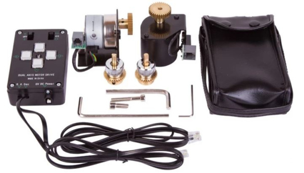 Комплект Sky-Watcher 67853