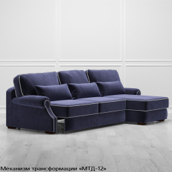 DKL-TR-Ka-B18__amt.2