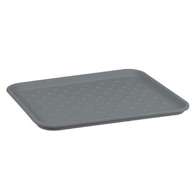 Лоток для обуви 48*37*2,5 см М2281