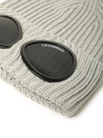 Шапка Accessories Knit Cap In Extrafine Merino Wool