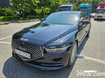 Genesis G90 3.8 AWD (10.2019)