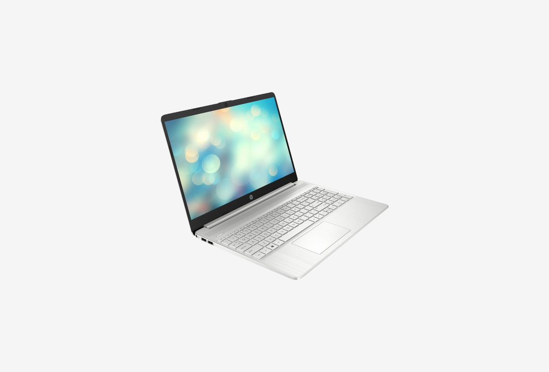 79T63EA_02251223120220