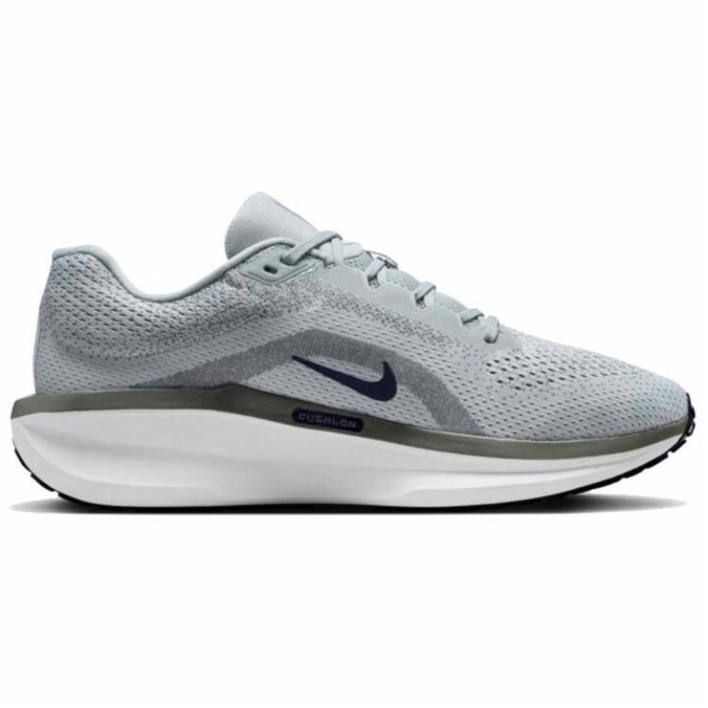 Кроссовки Nike Air Winflo 11