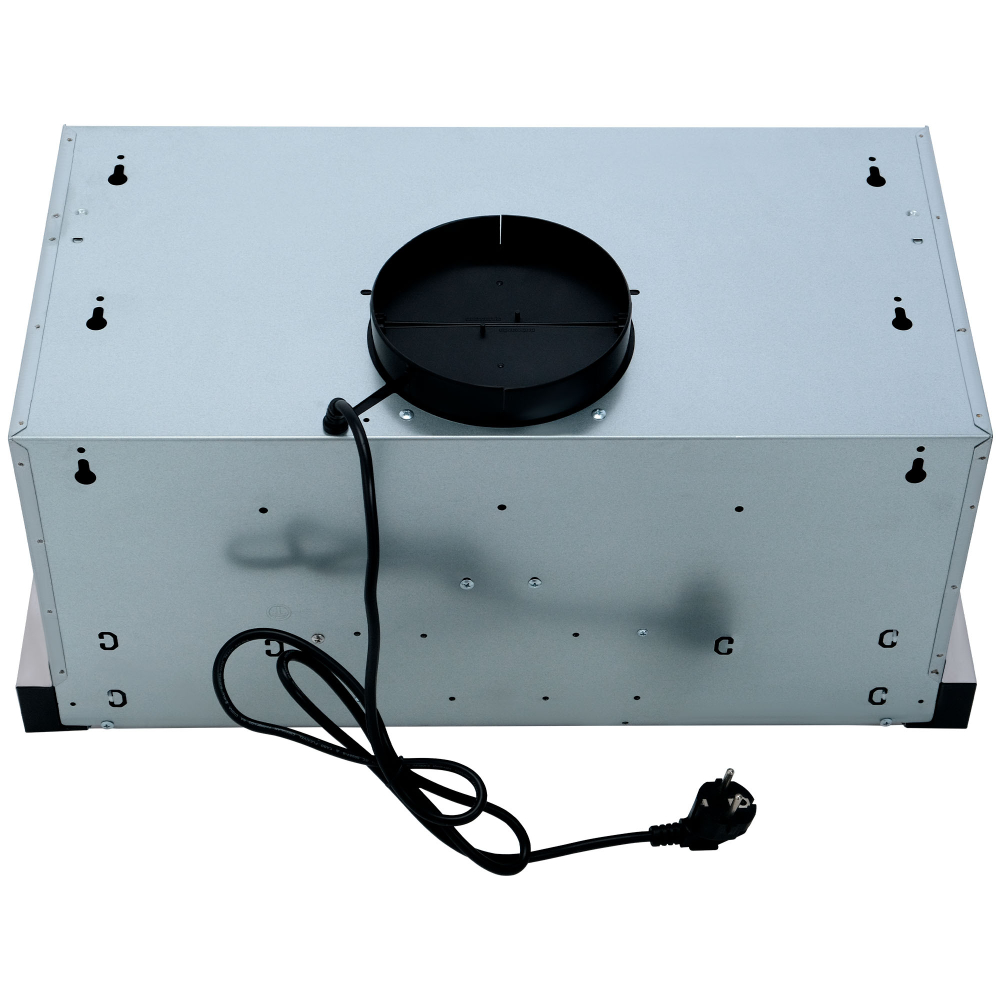 Встраиваемая вытяжка Oasis серии PRO VT-60S