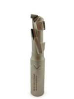 PCD фреза D.20x45 S.20х50 Z=5+1HM RH