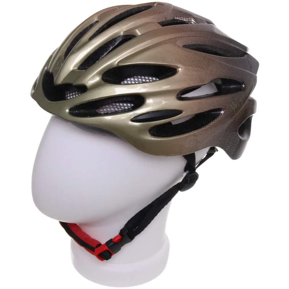 Шлем защитный West Biking YP0708088