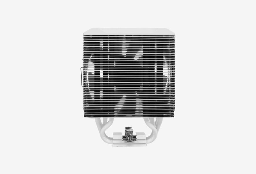 JONSBO HX6240 White_0426613103024
