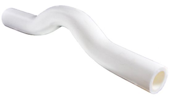 Обвод Valtec 32 мм полипропиленовый (VTp.793.0.032)