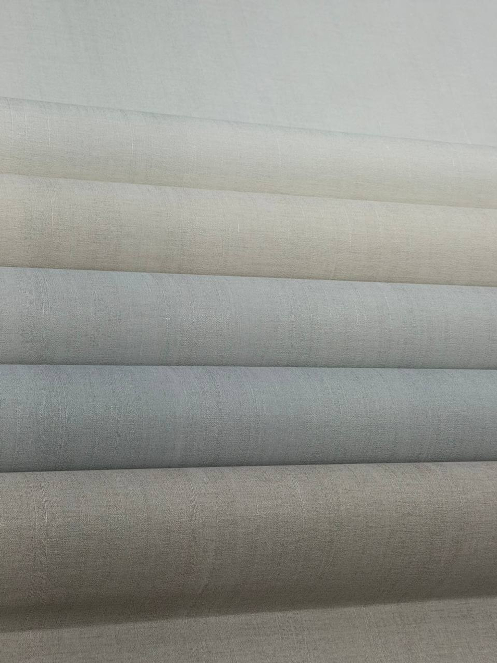 GaENARI 43214-9 Home Style