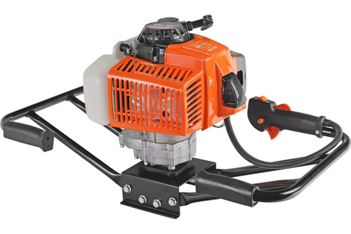 Бензобур PATRIOT PT AE75D без шнека 742104475