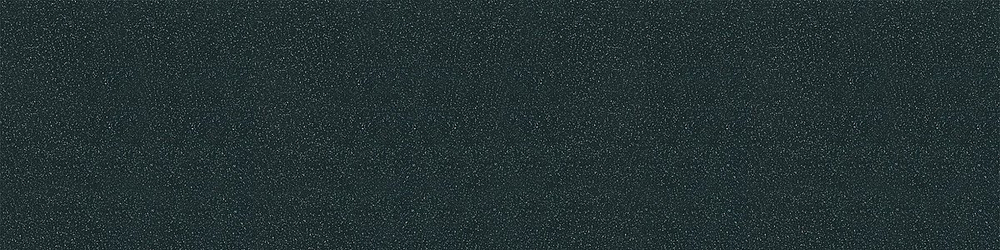 Стеновая панель Гэлакси