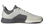 Кроссовки Adidas Dropset 2