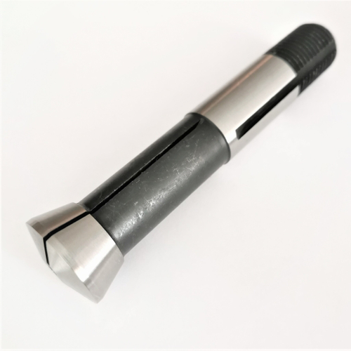 Цанга заточная для U2, U3