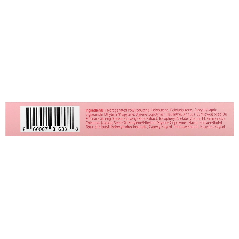 SeoulCeuticals, Масло для губ Hydra, 10 мл (0,33 жидк. унц.)