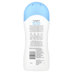 Cetaphil, ультранежный гель для душа, без отдушки, 500 мл (16,9 жидк. унции)
