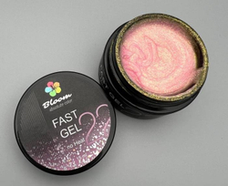 Гель Bloom Fast №22 15мл (низкотемпературный)