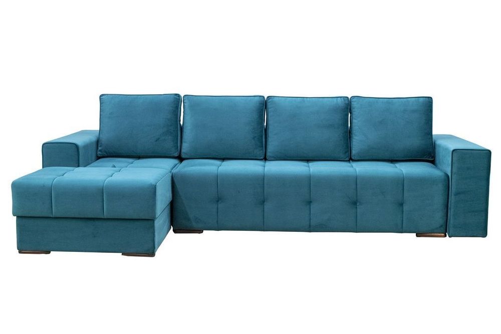 Угол "Гранд-2" в ассортименте