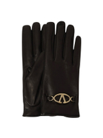 Перчатки Valentino Garavani