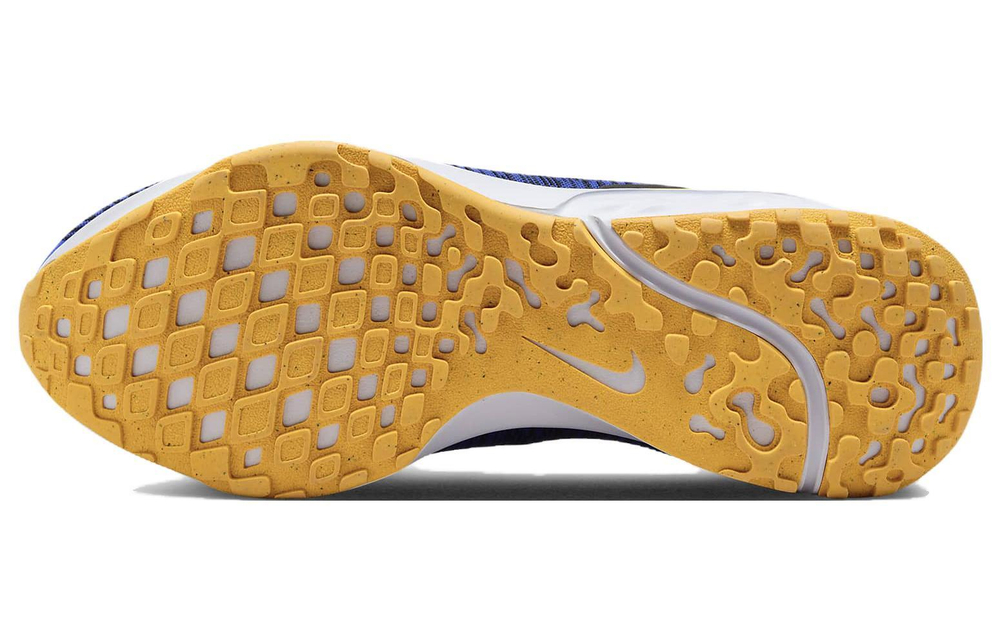 Кроссовки Nike Renew Run 4