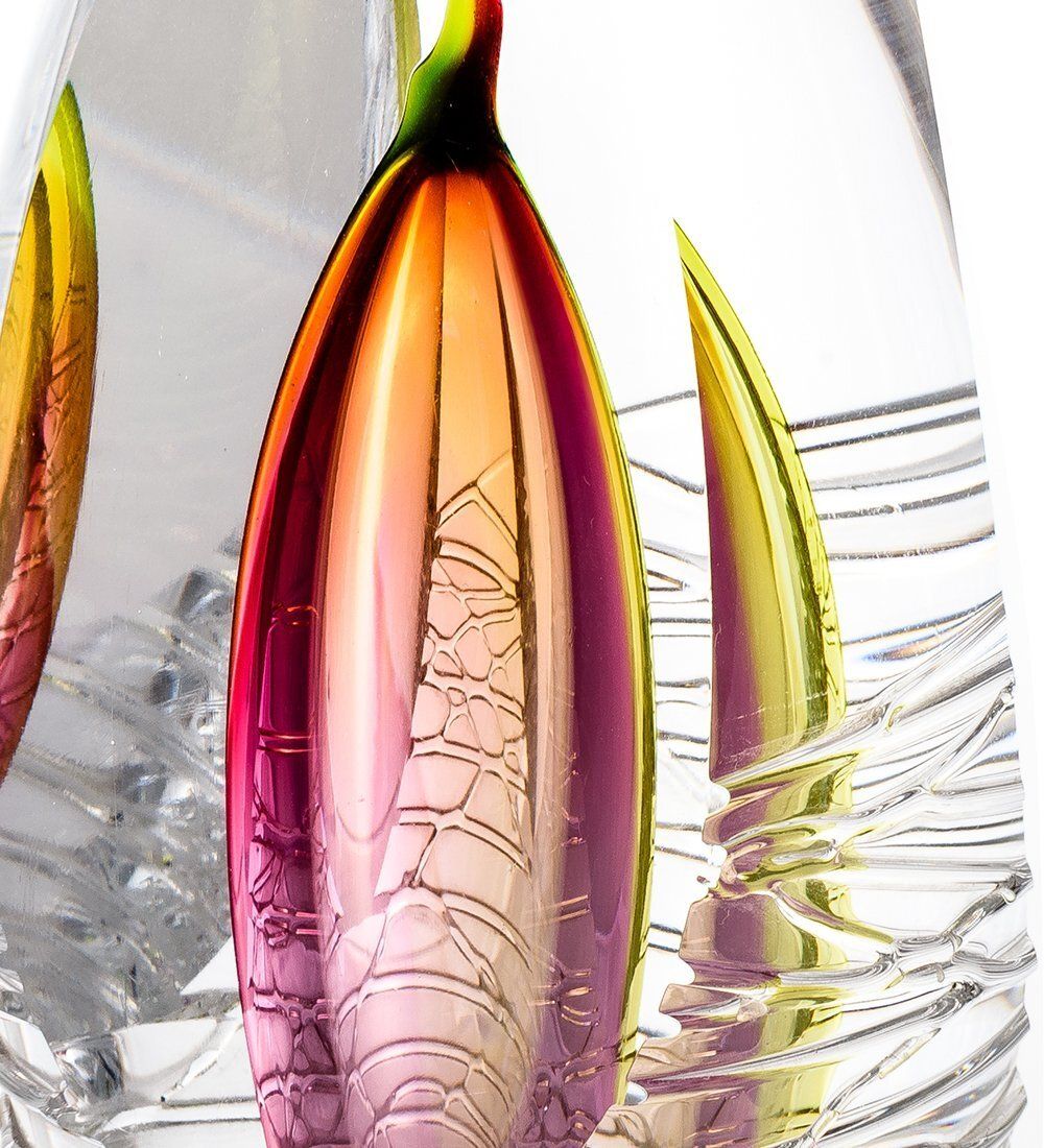 GR-41/ 2 Пресс-папье