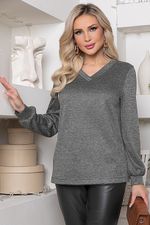 Джемпер 41694 Avili