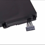 Аккумулятор для MacBook Pro 13 A1278 A1322 для Mid 2009 - Mid 2012 + отвертки для замены