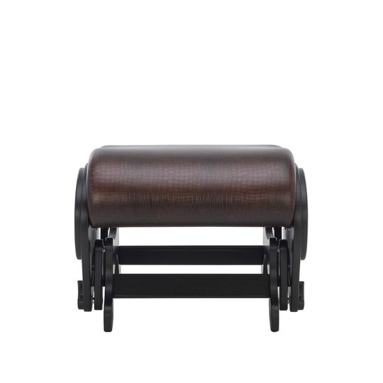 Пуф-маятник Модель 78 люкс