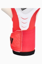 Вратарские перчатки adidas Predator Competition