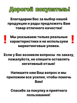 Набор сверл по металлу 1-10 мм - 19 шт Р6М5 DIN338