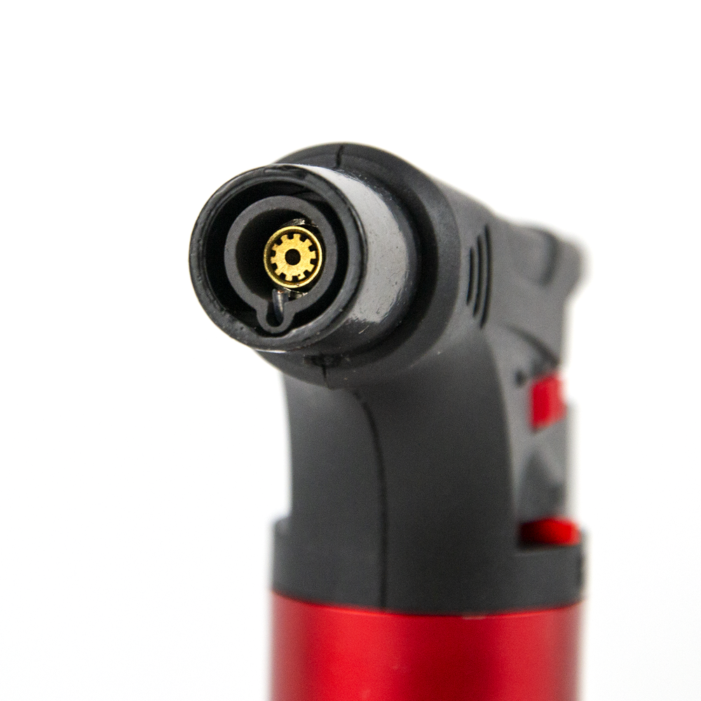 Зажигалка QL-001