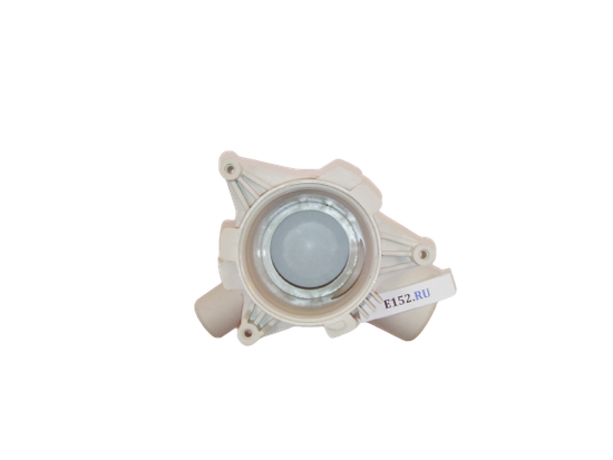 Фильтр + Улитка для Beko