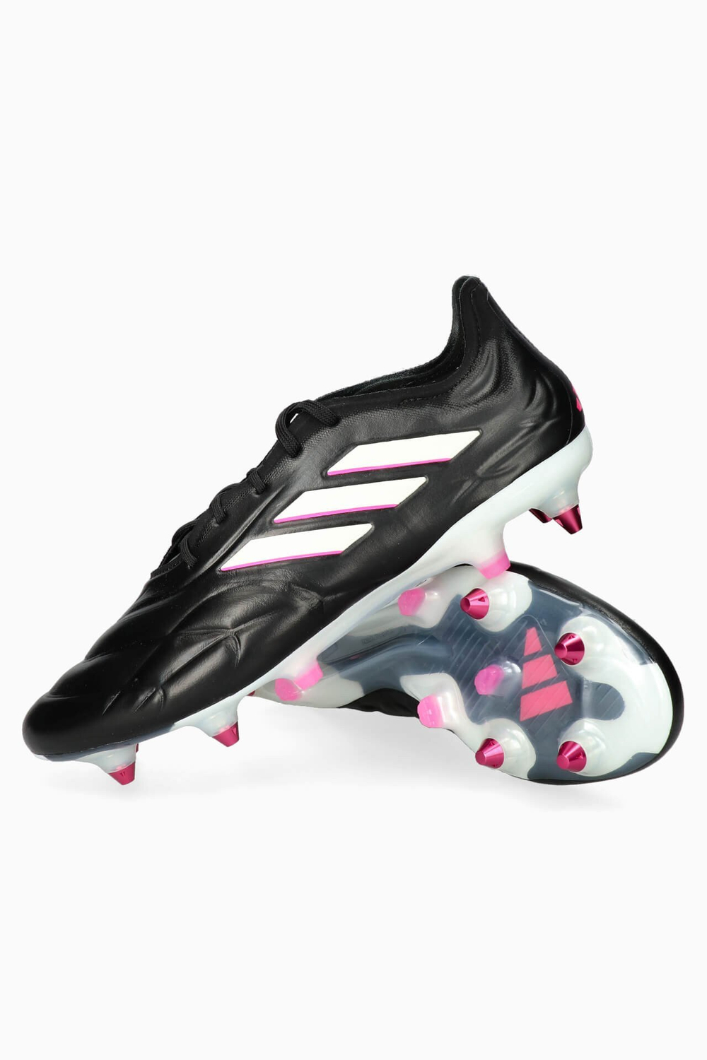 Бутсы adidas Copa Pure.1 SG