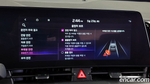 Kia Sportage 5 Generation Hybrid Noblesse 2WD (10.2022)