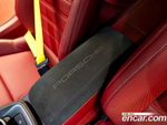 Porsche 911 (992) Carrera 4 GTS (06.2022)