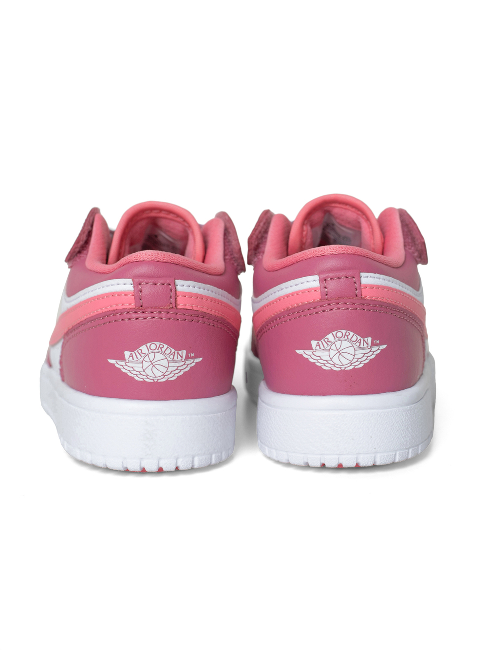 Nike Air Jordan 1 Low Alt PS Desert Berry