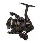 Катушка для рыбалки безынерционная Penn Conflict