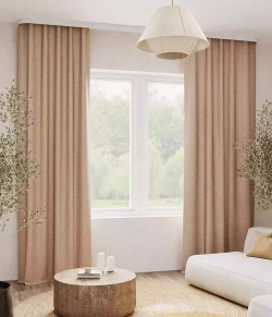 Штора Legrand Престиж 2000х2800 мм