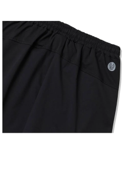 Шорты для серфинга ladok