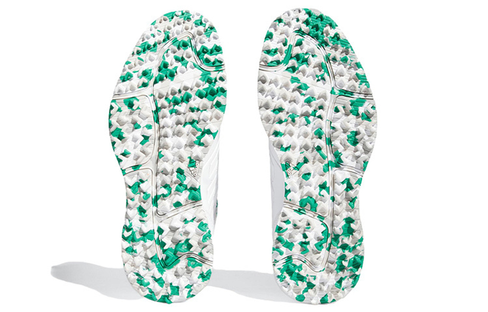 Кроссовки Adidas S2G Sl 23