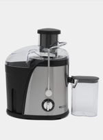 Соковыжималка электрическая KELLI KL-5092