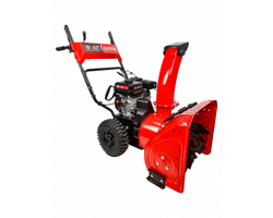 Снегоуборщик BRAIT СБ-7856