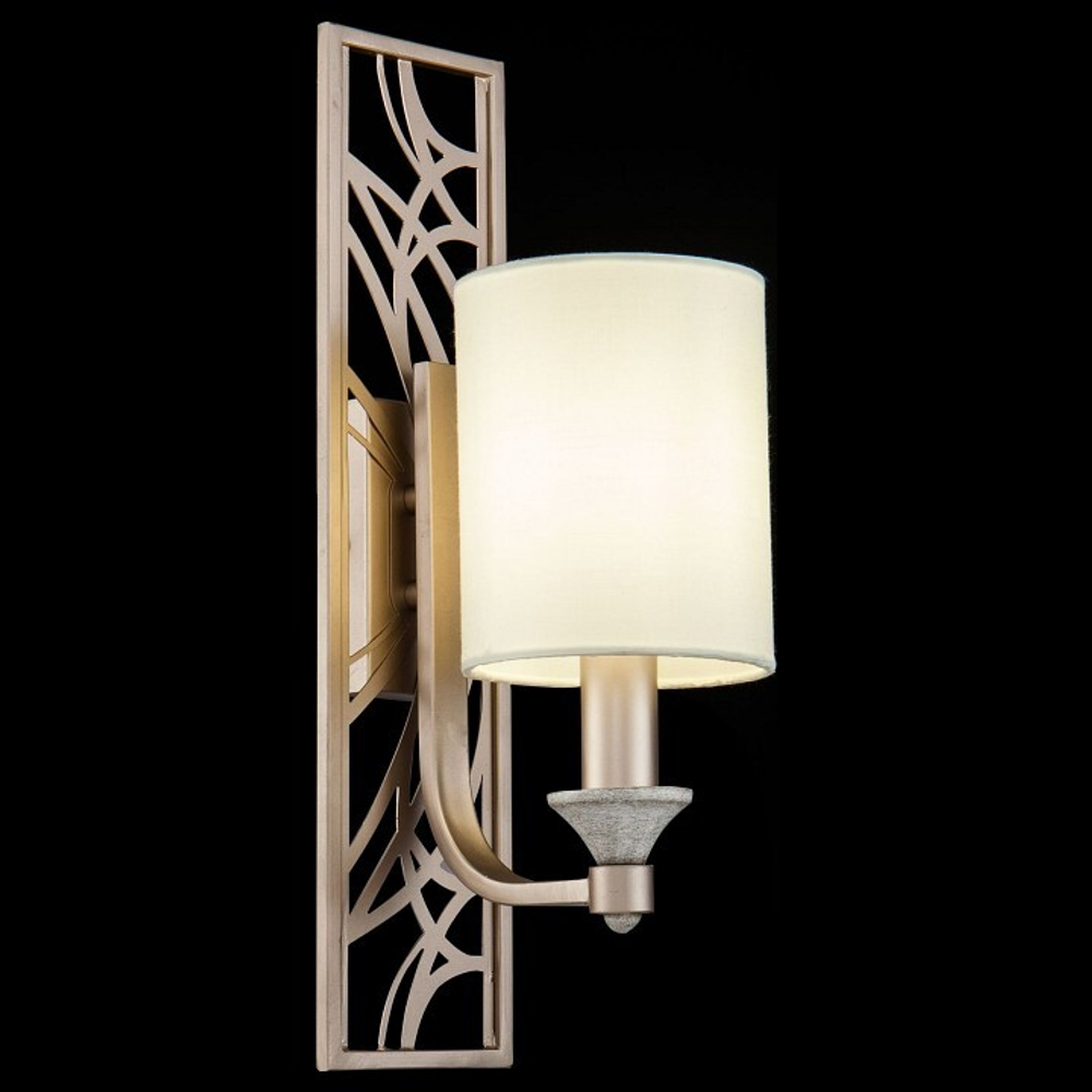 Бра Maytoni H005WL-01BG