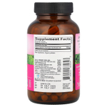 Organic India, Шатавари, 180 вегетарианских капсул (400 мг на капсулу)