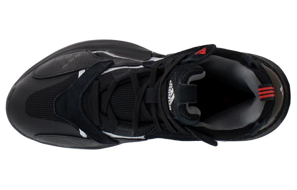 Adidas zoneboost price hot sale