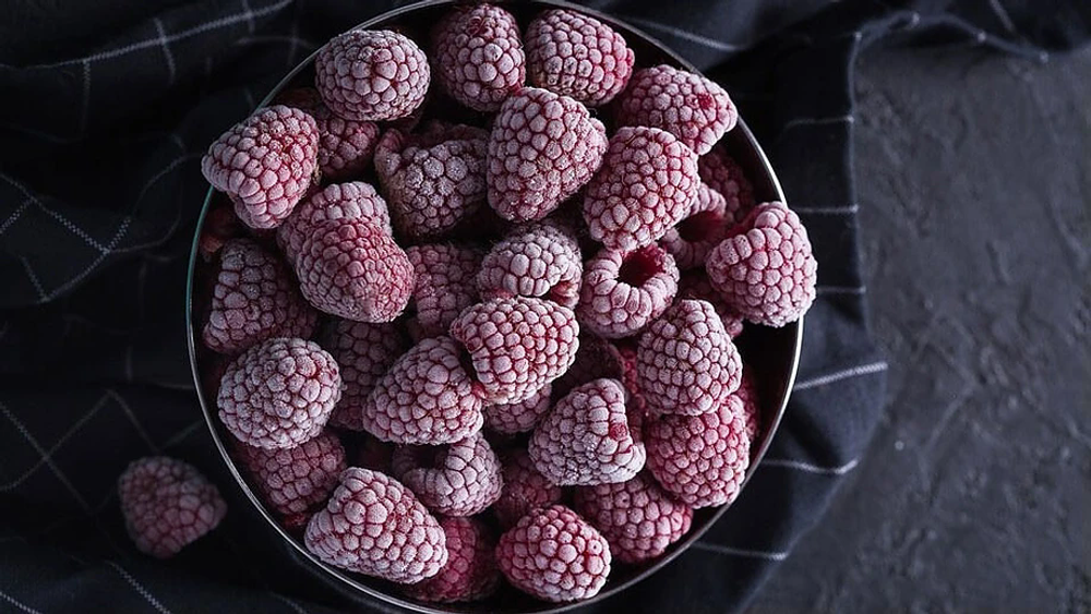 Шкаф шоковой заморозки Sagi PF101S R290