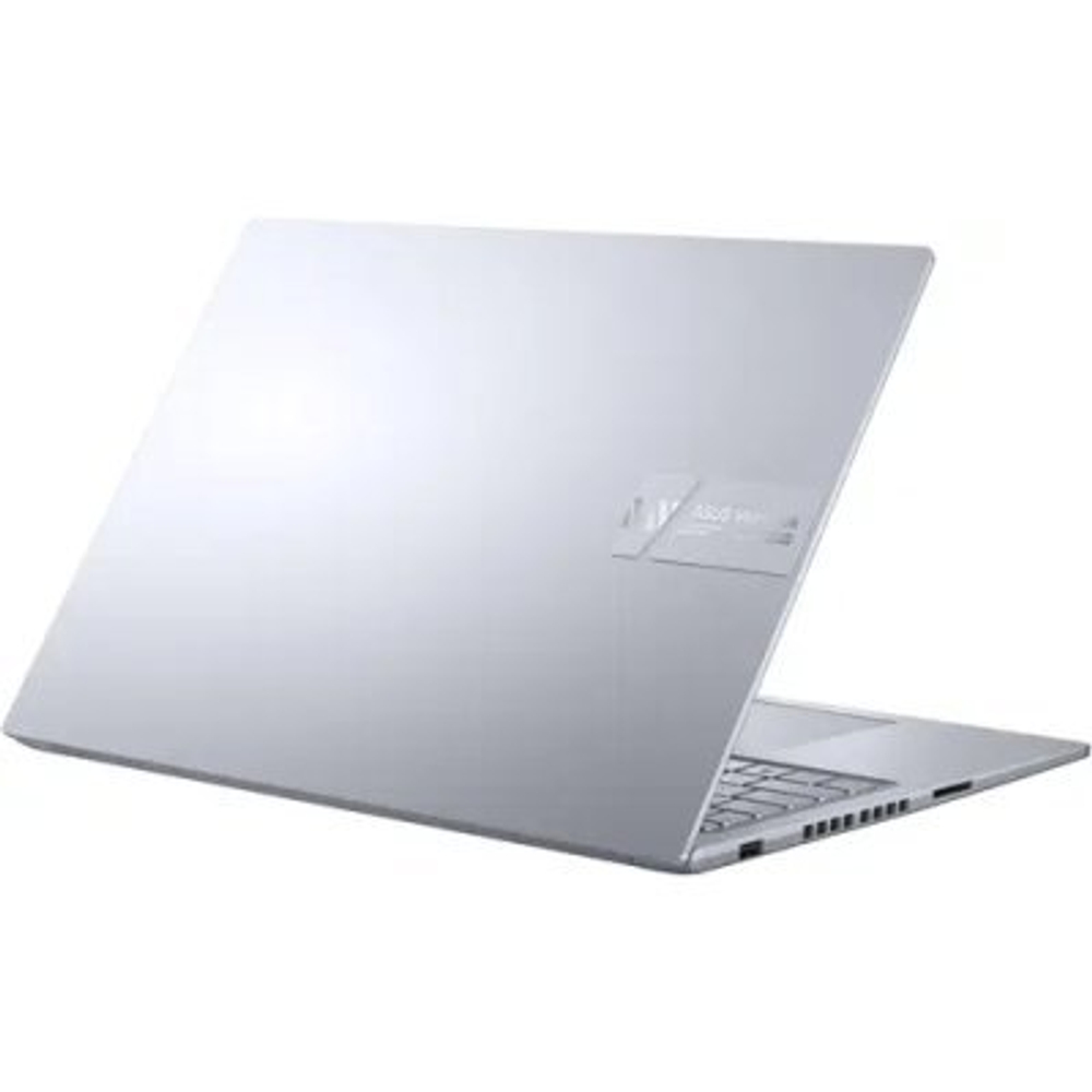 Ноутбук ASUS VivoBook 16X K3605ZV-N1136 90NB11W2-M00770
